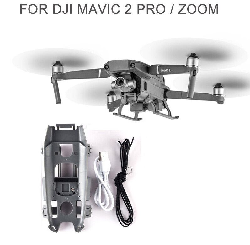 Shops mavic 2 pro payload