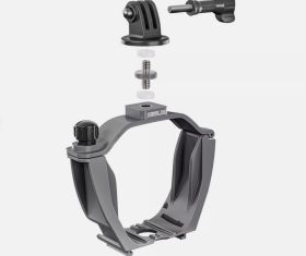 Multifuncitional Expansion Bracket for DJI Air 3