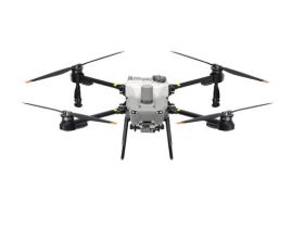 DJI Agras T25 Agriculture Drone / RPAS (without battery /charger)